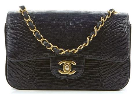 chanel tasche echtheit prüfen|Chanel tasche online shop.